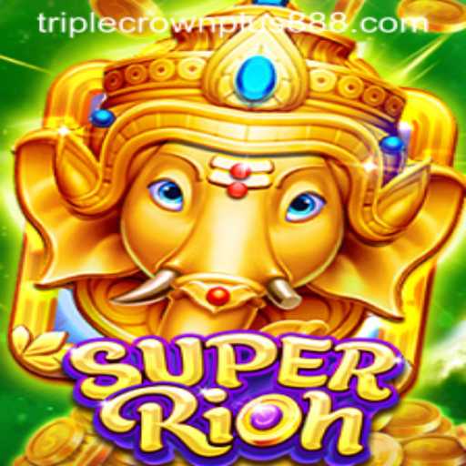 Unveiling the Thrills of SuperRich and the Excitement of Triple Crown Plus