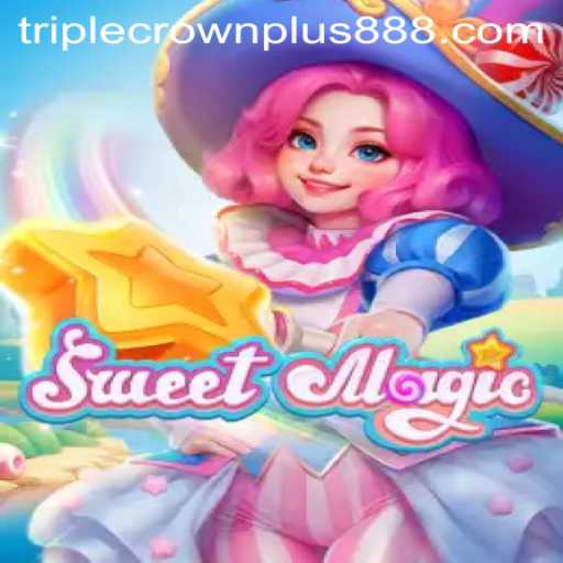 Experience the Enchantment of SweetMagic: Exploring the Triple Crown Plus Edition