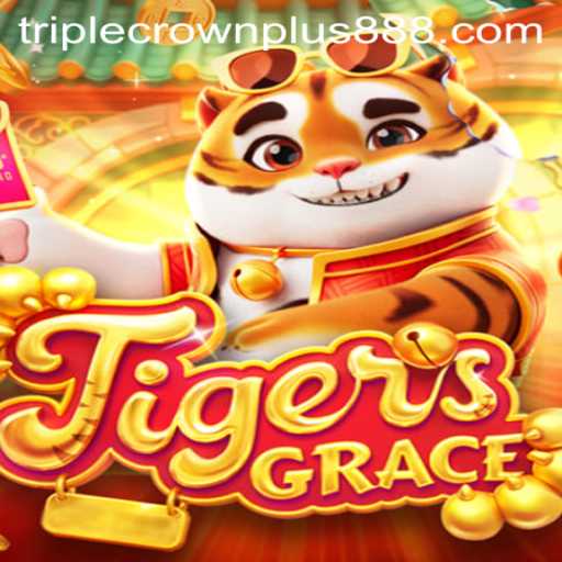 Discover the Excitement of TigersGrace: Exploring the Triple Crown Plus Phenomenon