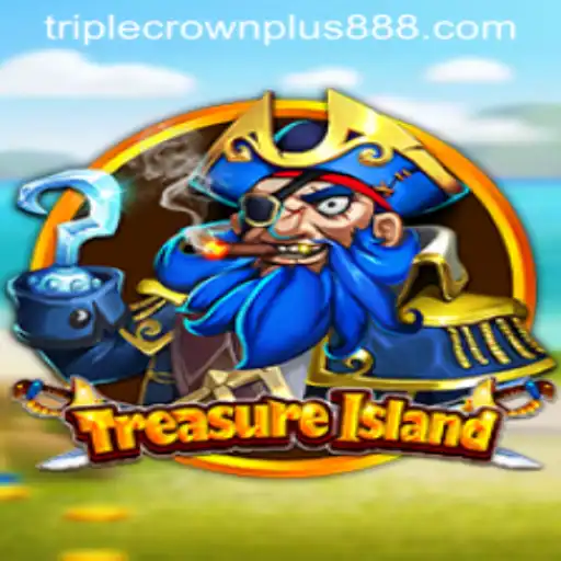 Unveiling the Exciting Adventure of TreasureIsland and the Thrill of Triple Crown Plus