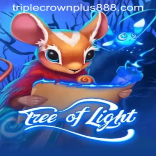 Exploring the Enchanting World of TreeofLight and the Thrills of Triple Crown Plus