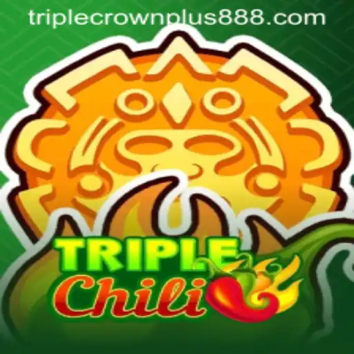 Exploring the Exciting World of TripleChili and Its Triple Crown Plus Feature