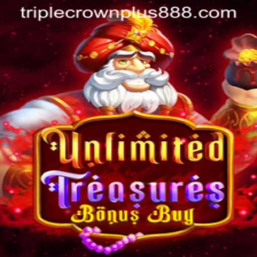 Exploring UnlimitedTreasuresBonusBuy: A New Era in Gaming