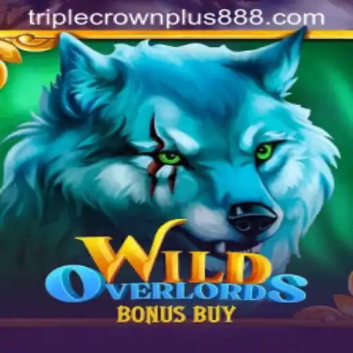 Exploring the Exciting World of WildOverlordsBonusBuy: Unveiling the Triple Crown Plus Feature