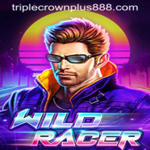 WildRacer: Unleashing the Thrill with Triple Crown Plus