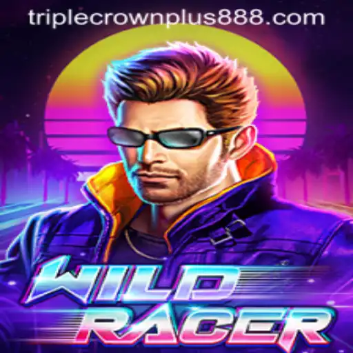 WildRacer: Unleashing the Thrill with Triple Crown Plus