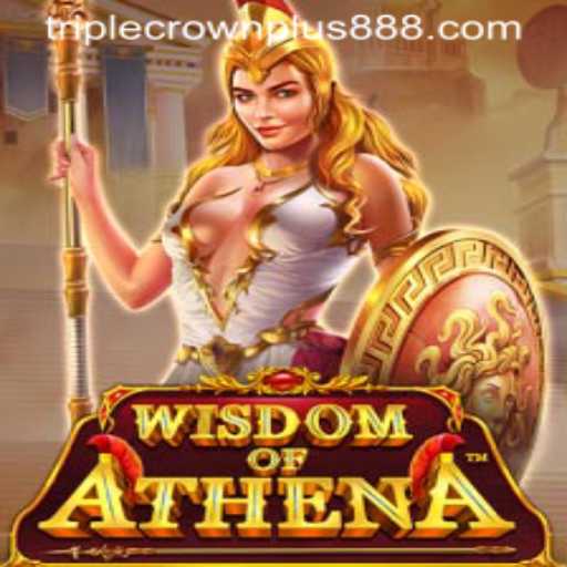 Engage in the Thrilling Adventure of WisdomofAthena: Master the Triple Crown Plus