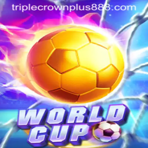 WorldCup: Unveiling the Thrilling Spectacle of Triple Crown Plus